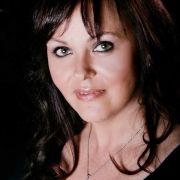 Hanna_005