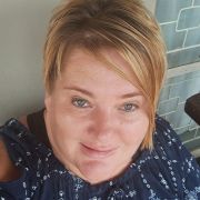 PlainJaneMyself