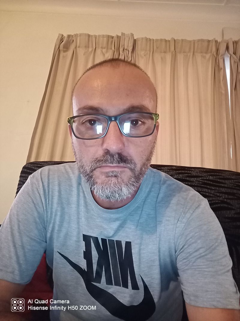 Trokkie7501 Trokkie7501