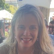 Michelle12