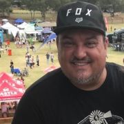 Drex713