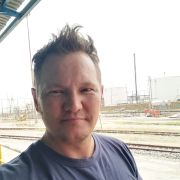 Chuckycheese
