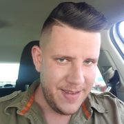 Clint_639