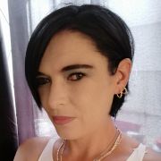 Cleopatra85