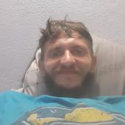 Justmore12