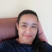 SoekenVind_2512