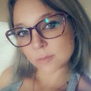 Tequila_247