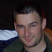 GVW