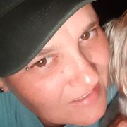 Sarina_252