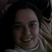 Rissipit83