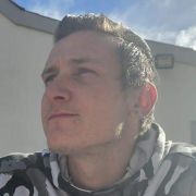 Kian_2580