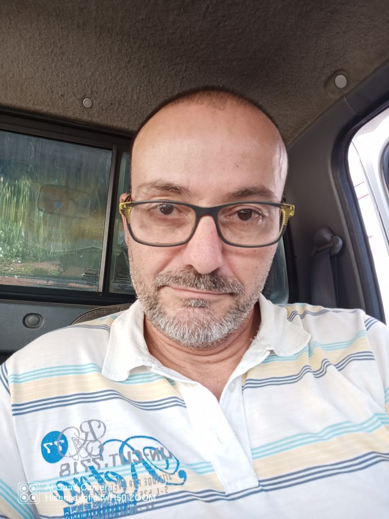 Trokkie7501 Trokkie7501