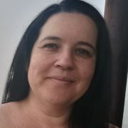 Jolene82