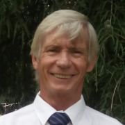 Gerhard7777