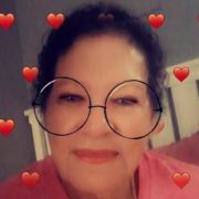 Angleface122