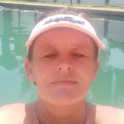 sweetlienkie1234