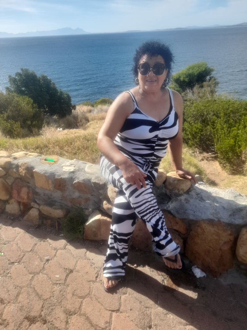 Sylvia_1562
