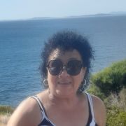 Sylvia_1562