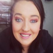 Victoria_747