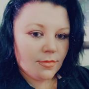 Leetjie_040