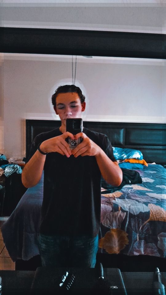 Rogan19