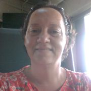 adri407