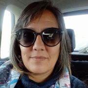 Bibi_78
