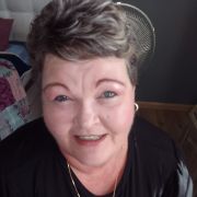 LiefdeGogga