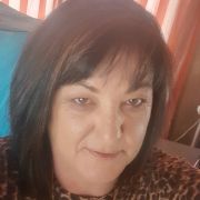 Rieks_619