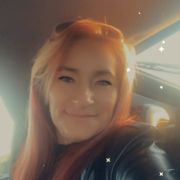 pixie1234