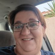 Suzetteh