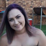 Jo_01