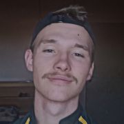 ft_piet_1