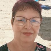 EmmersLiefde