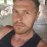 Boetie87
