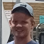 WilharddK