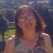 katrein
