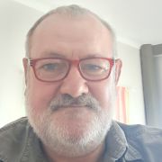 Kykmaarvireers