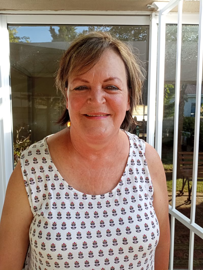 liefhebber_777