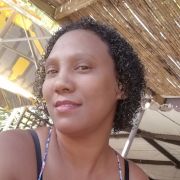 Monique098