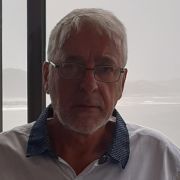viv69