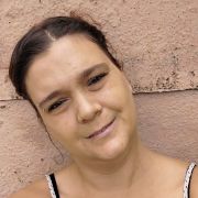 madelinezia