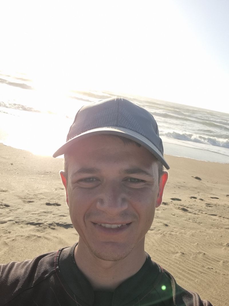 kobus32