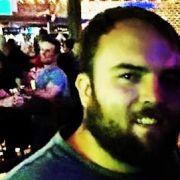Artie119