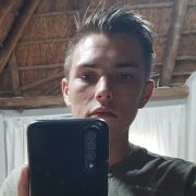 jayden_607