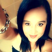 Annatjie000