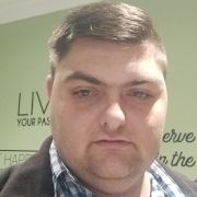 Ruan_1991