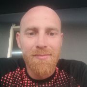 Eugene_911