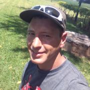 Hansman33