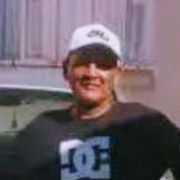 loverboy26
